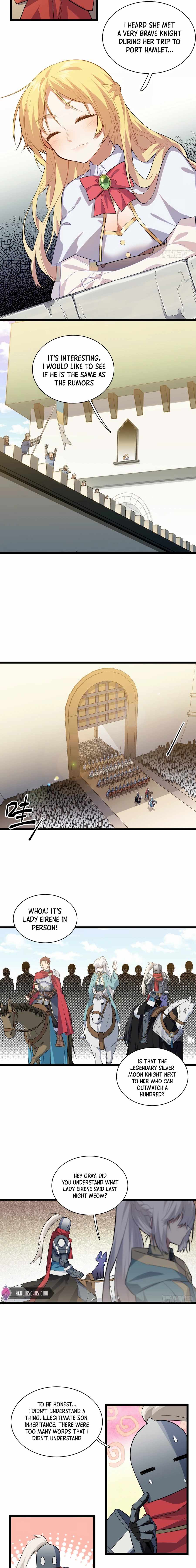 Page 5 of Chapter 14