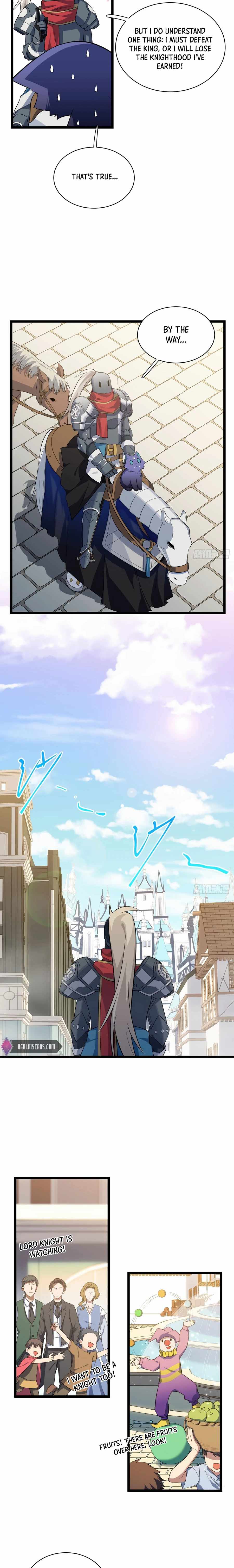 Page 6 of Chapter 14