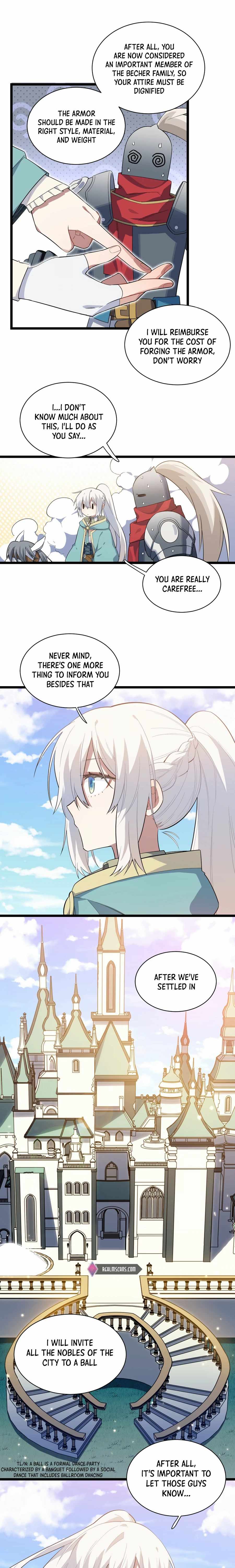 Page 8 of Chapter 14