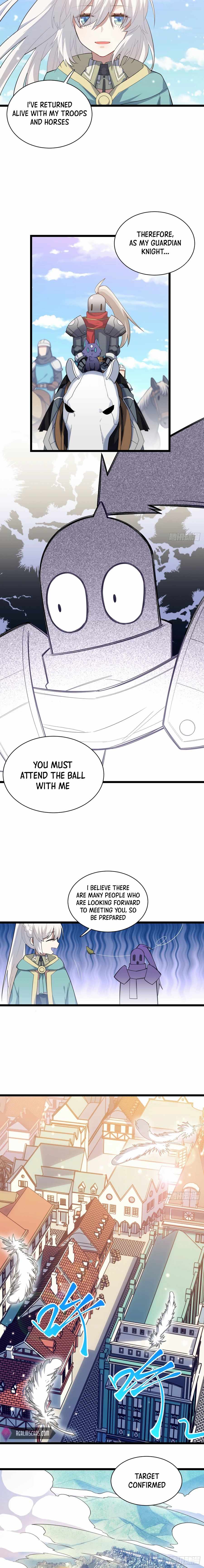 Page 9 of Chapter 14
