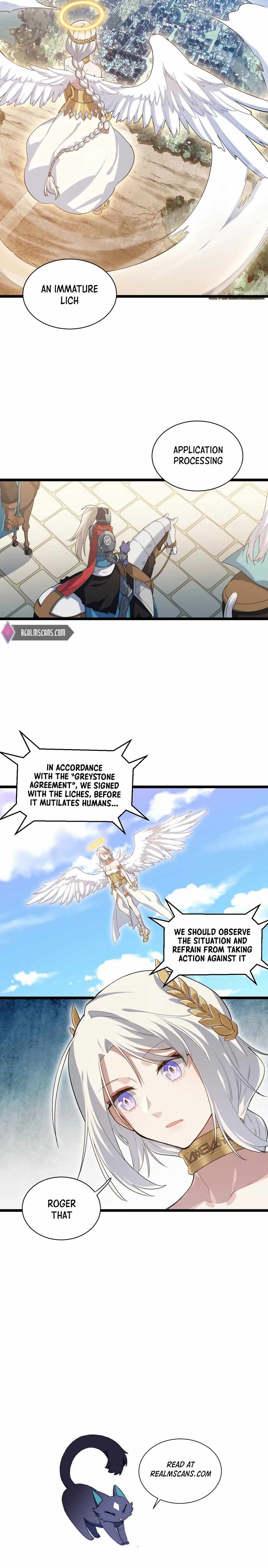 Page 10 of Chapter 14