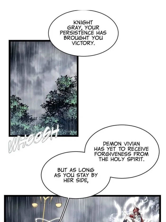 Page 1 of Chapter 150