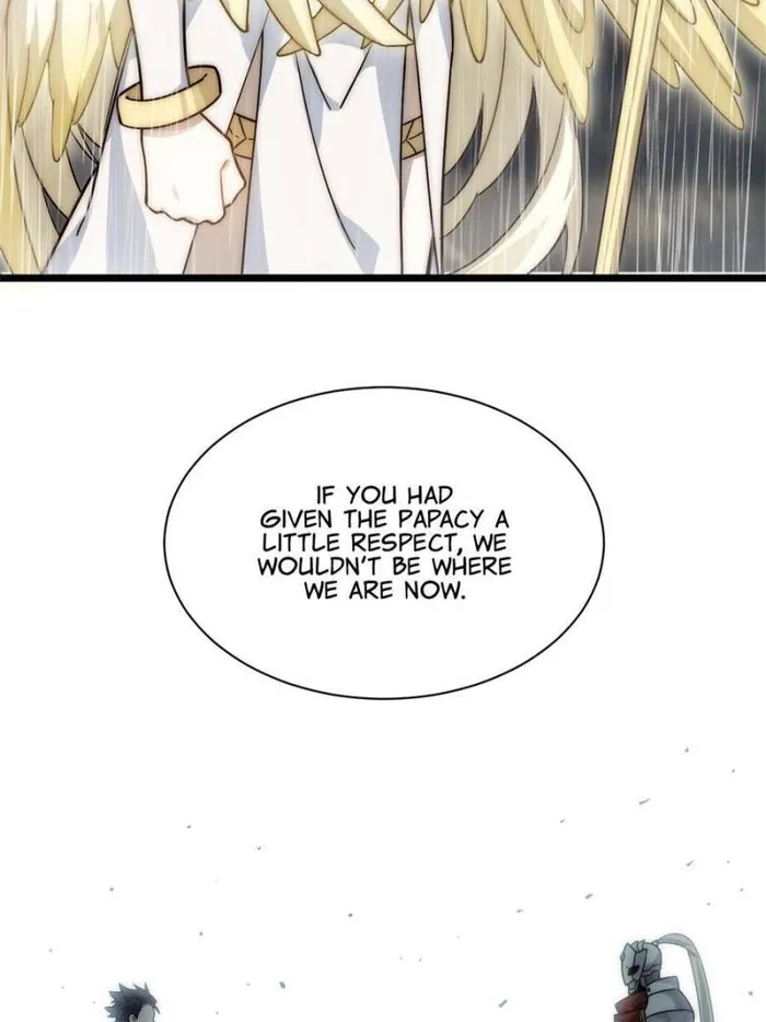 Page 9 of Chapter 150