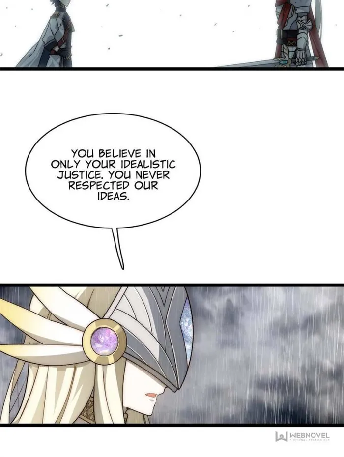 Page 10 of Chapter 150
