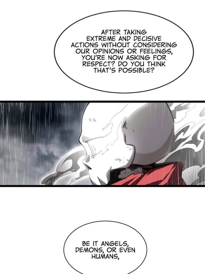 Page 11 of Chapter 150