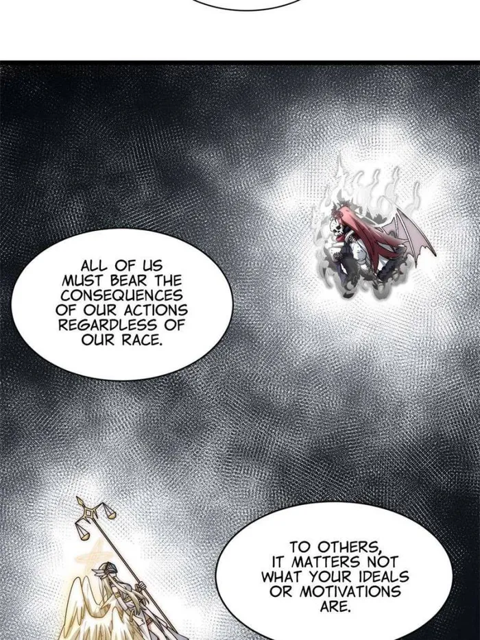 Page 12 of Chapter 150