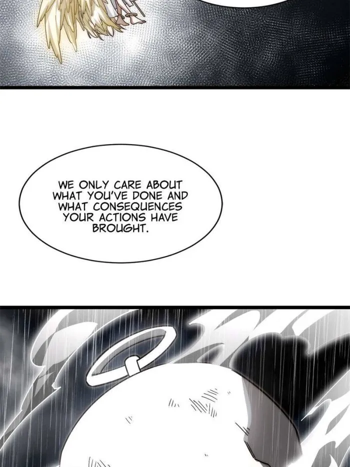 Page 13 of Chapter 150