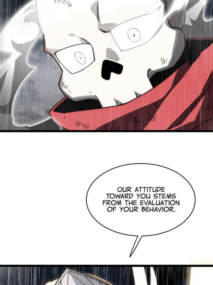 Page 14 of Chapter 150