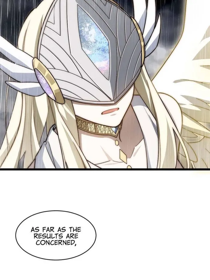Page 15 of Chapter 150