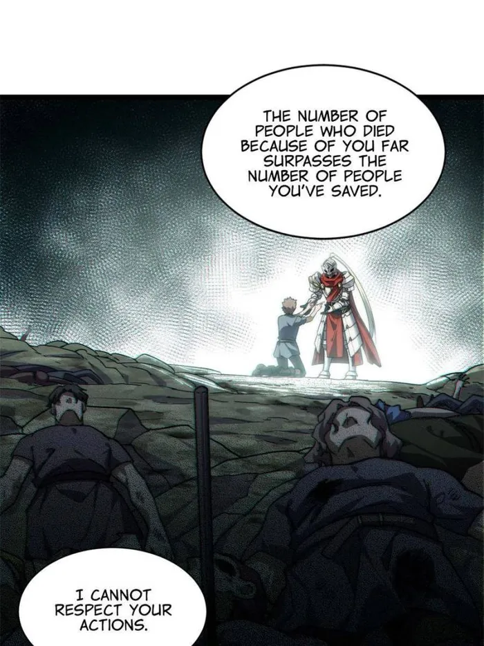 Page 16 of Chapter 150