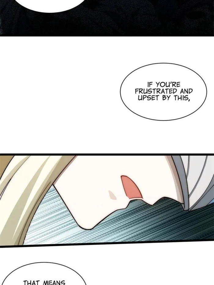 Page 17 of Chapter 150