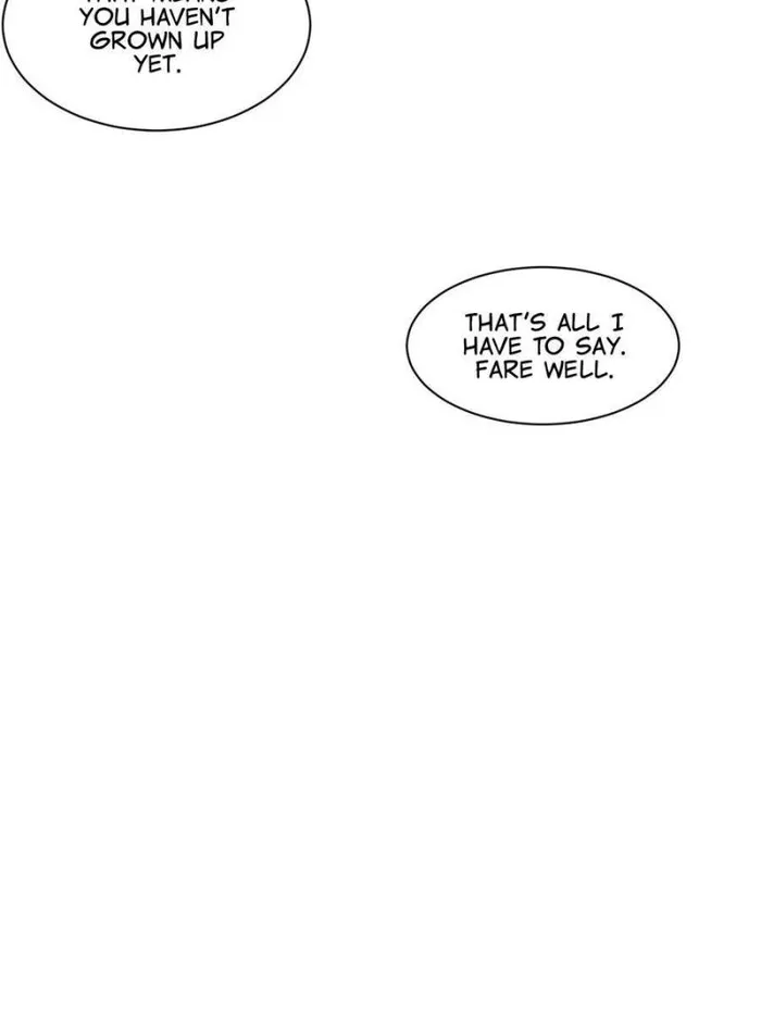 Page 18 of Chapter 150