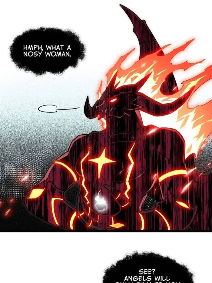 Page 19 of Chapter 150