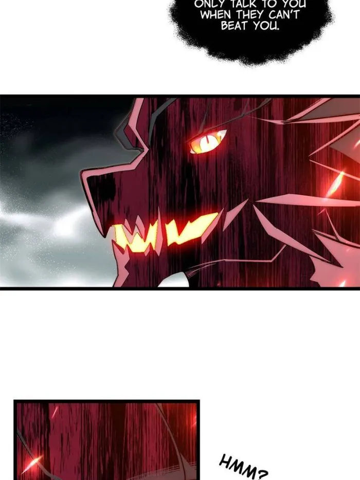 Page 20 of Chapter 150