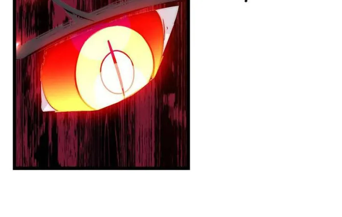 Page 21 of Chapter 150