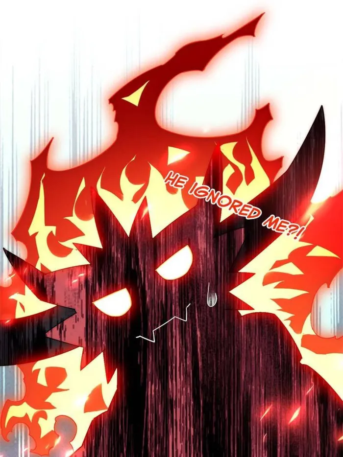 Page 22 of Chapter 150