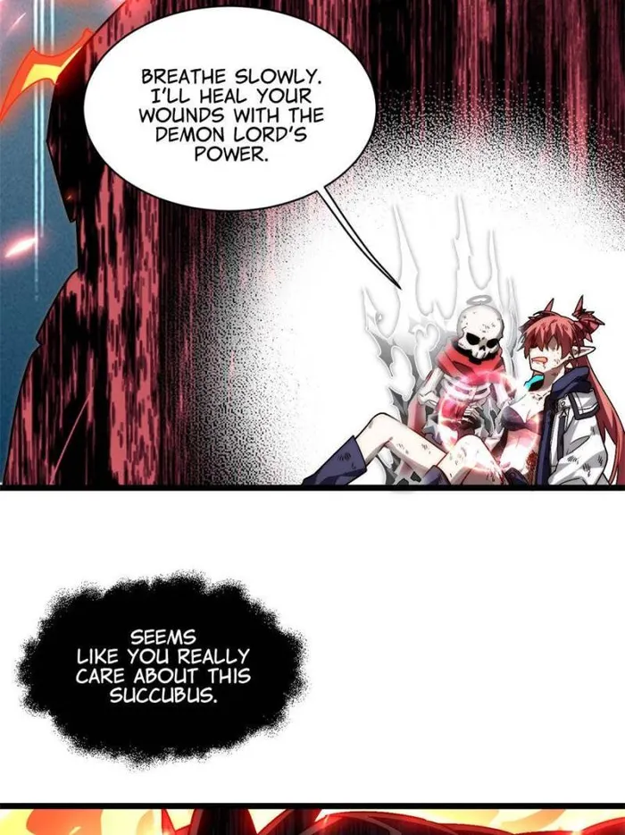 Page 23 of Chapter 150