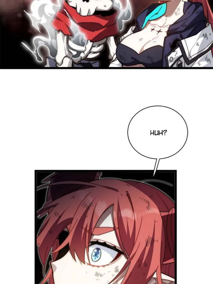 Page 26 of Chapter 150