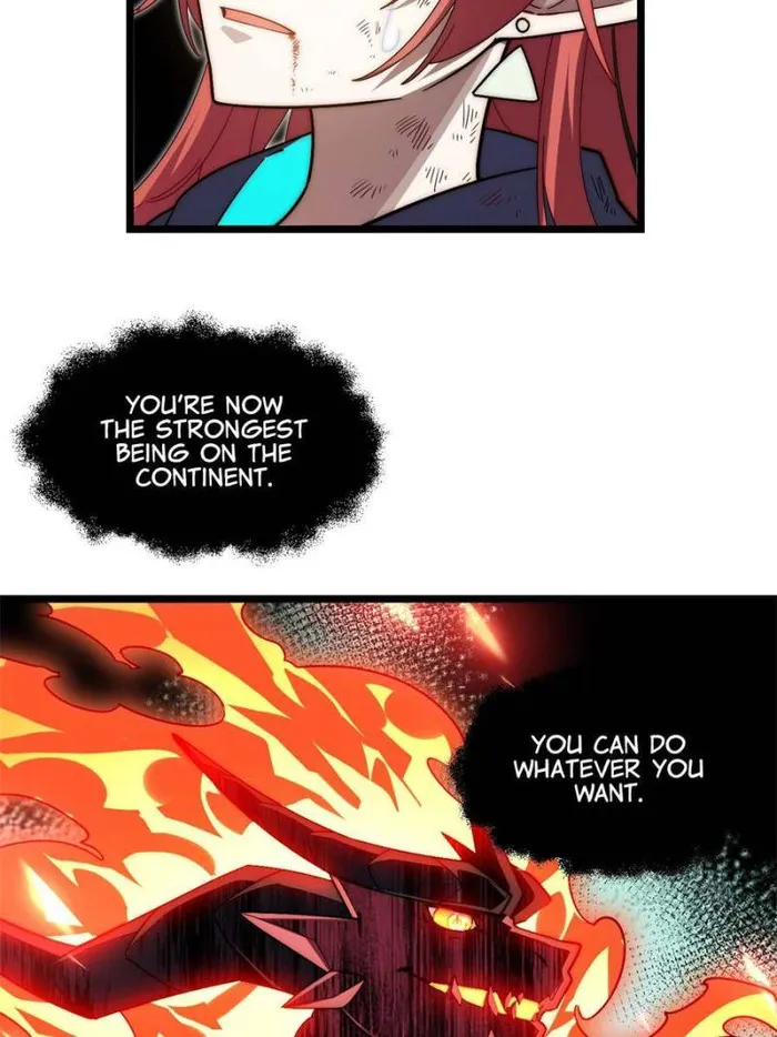 Page 27 of Chapter 150