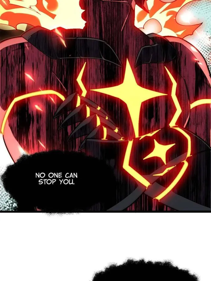 Page 28 of Chapter 150