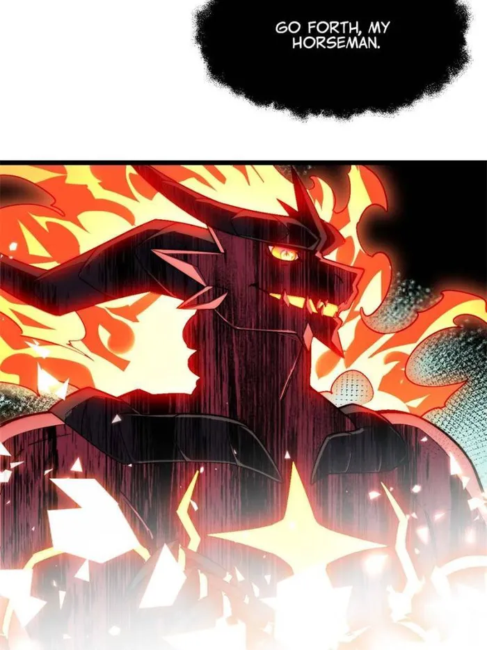 Page 29 of Chapter 150