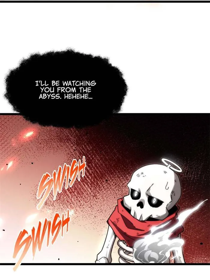 Page 30 of Chapter 150