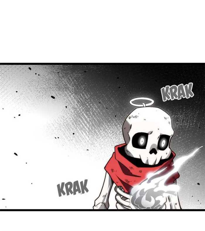 Page 31 of Chapter 150