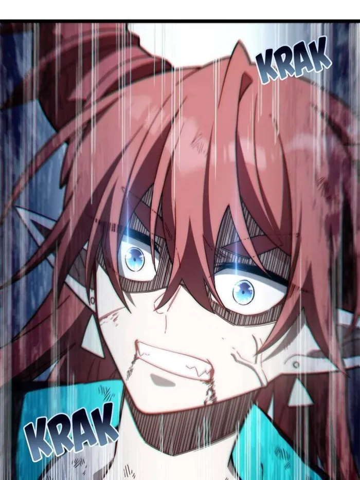 Page 32 of Chapter 150