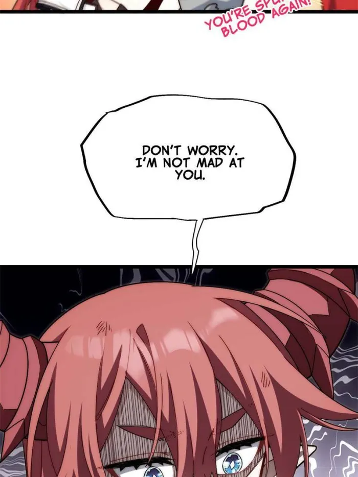 Page 34 of Chapter 150