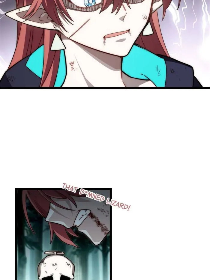 Page 35 of Chapter 150