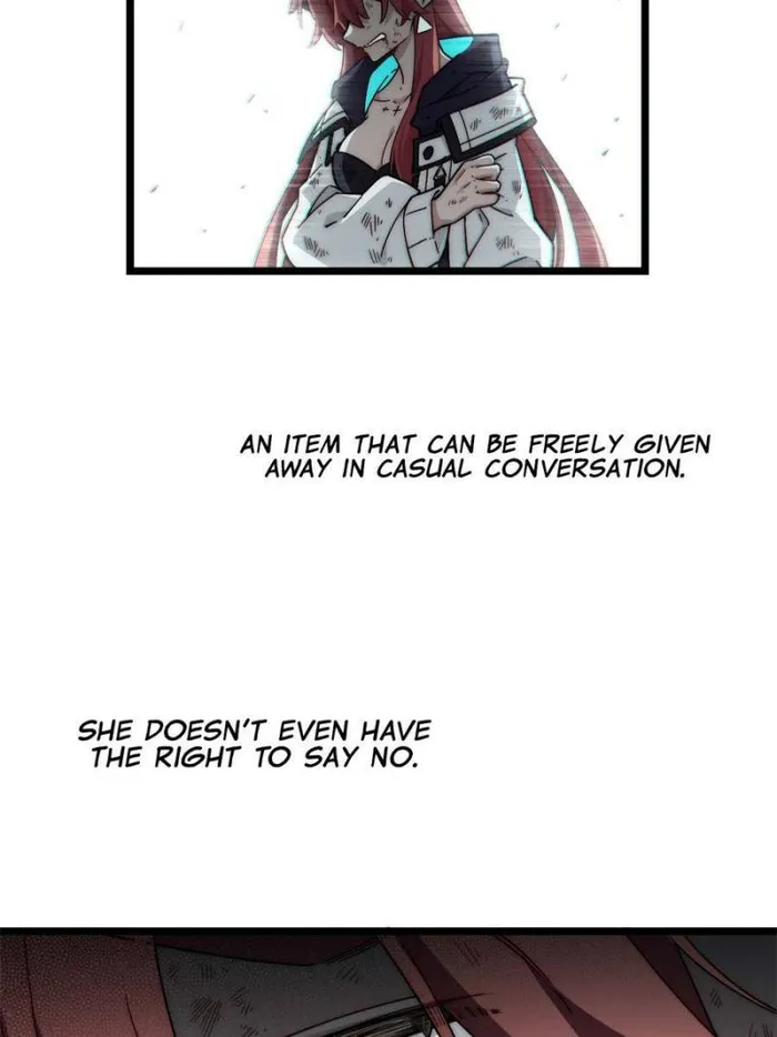 Page 38 of Chapter 150