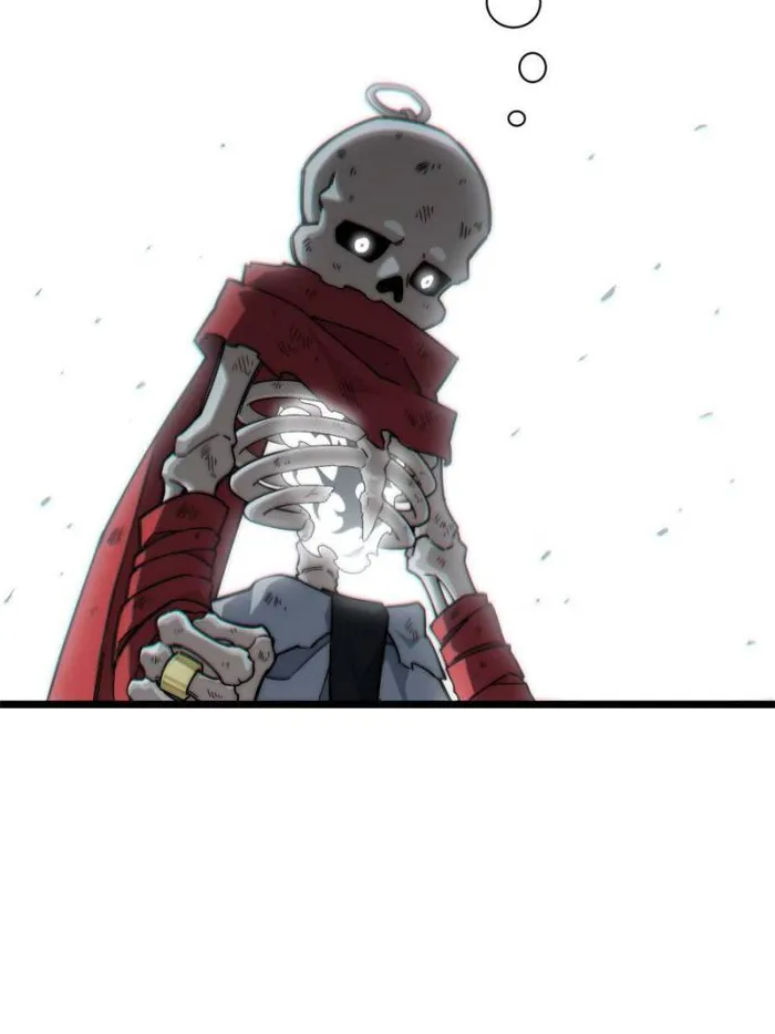 Page 40 of Chapter 150