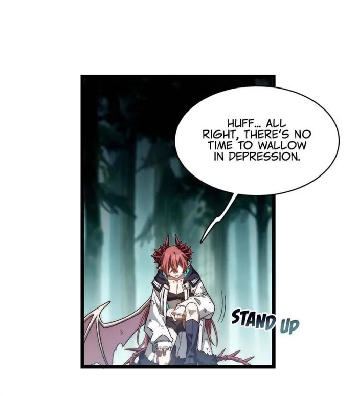 Page 41 of Chapter 150