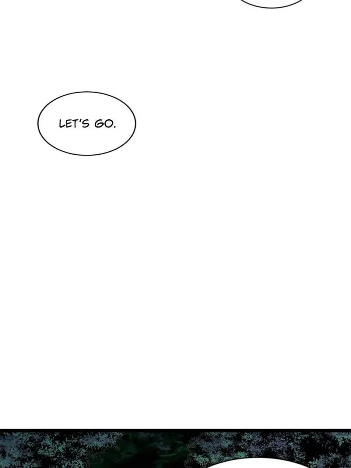 Page 45 of Chapter 150