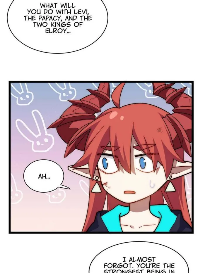 Page 48 of Chapter 150