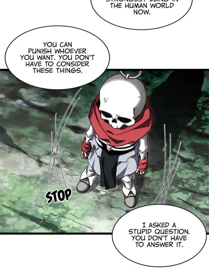 Page 49 of Chapter 150