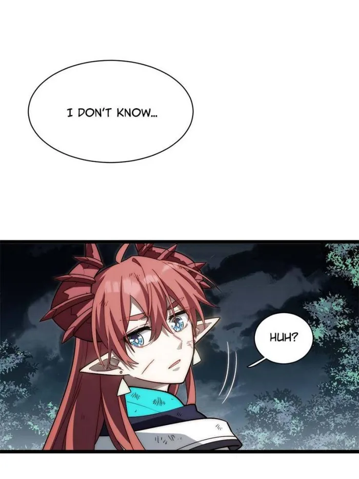 Page 50 of Chapter 150