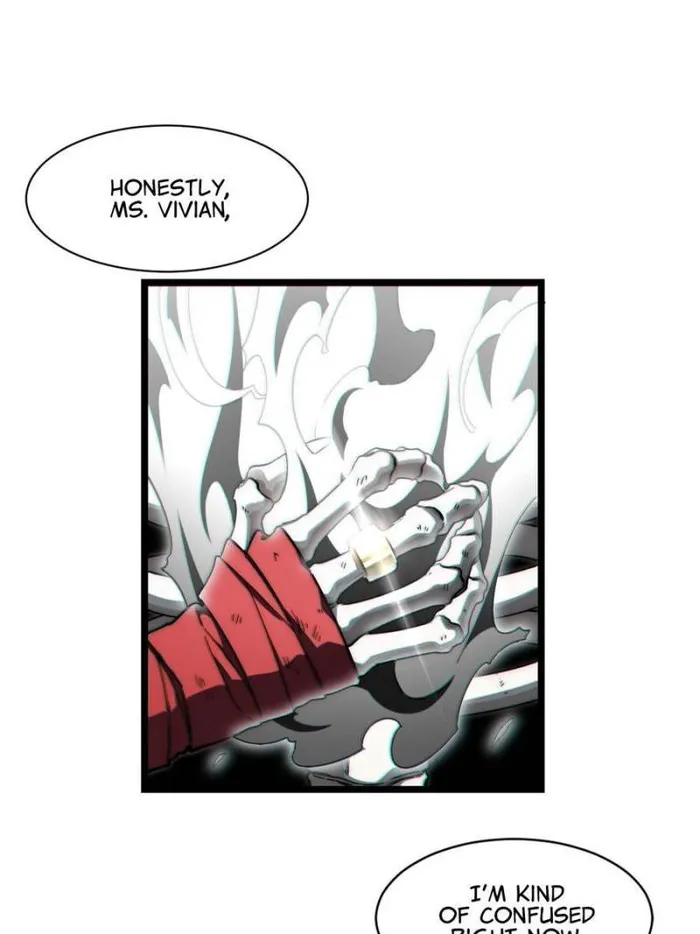 Page 51 of Chapter 150