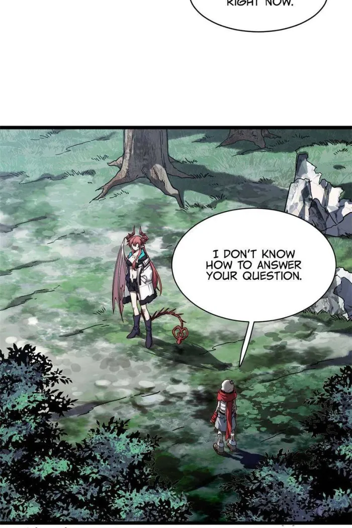 Page 52 of Chapter 150