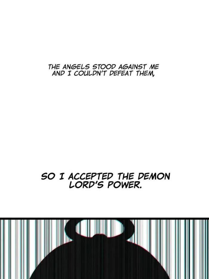 Page 3 of Chapter 151