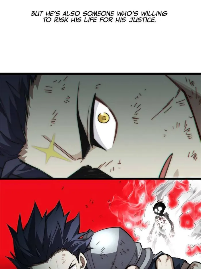 Page 6 of Chapter 151