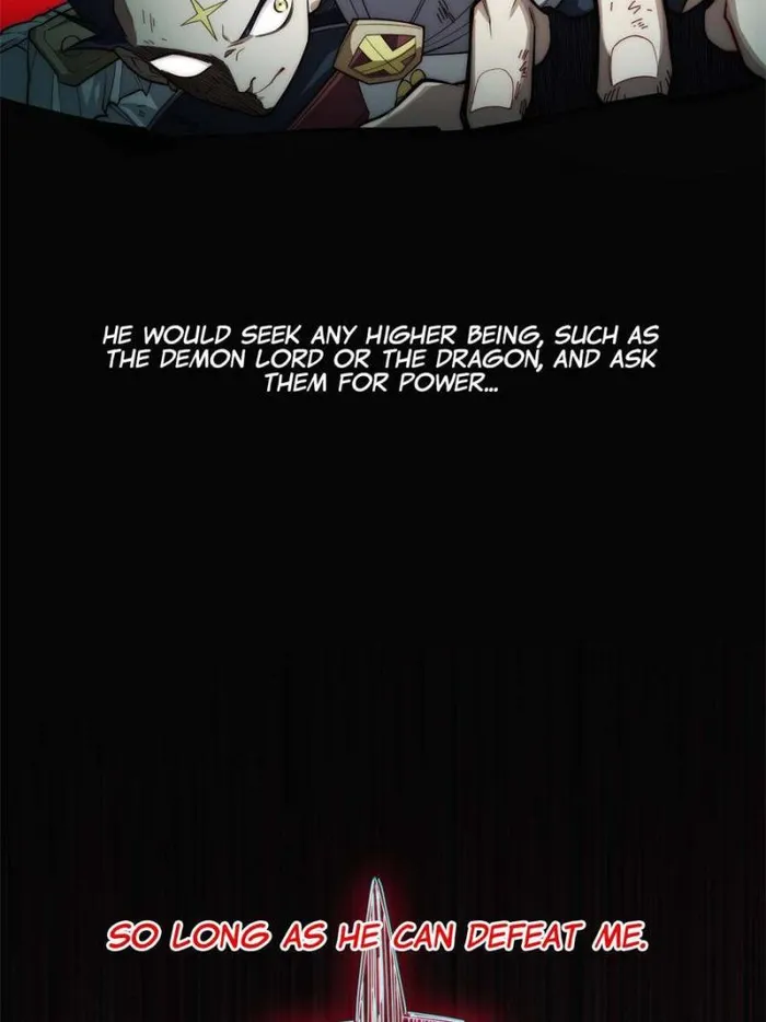 Page 7 of Chapter 151