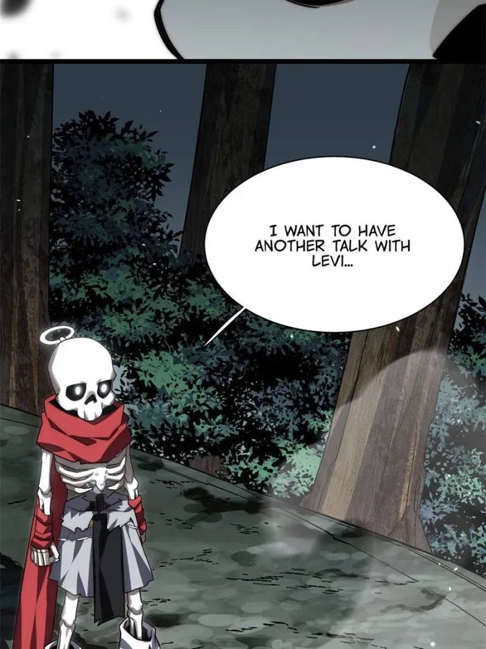 Page 18 of Chapter 151