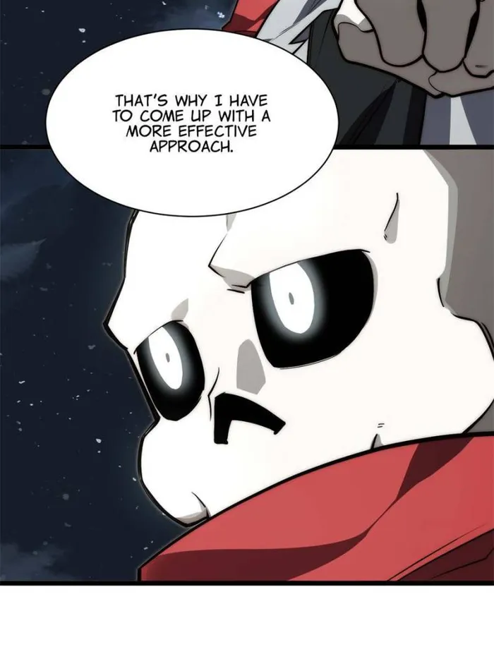Page 24 of Chapter 151