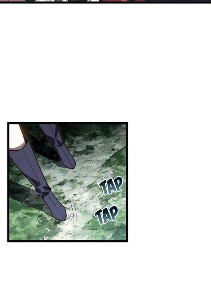Page 26 of Chapter 151