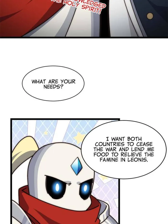 Page 36 of Chapter 151
