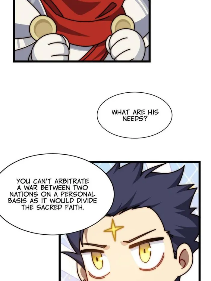 Page 37 of Chapter 151