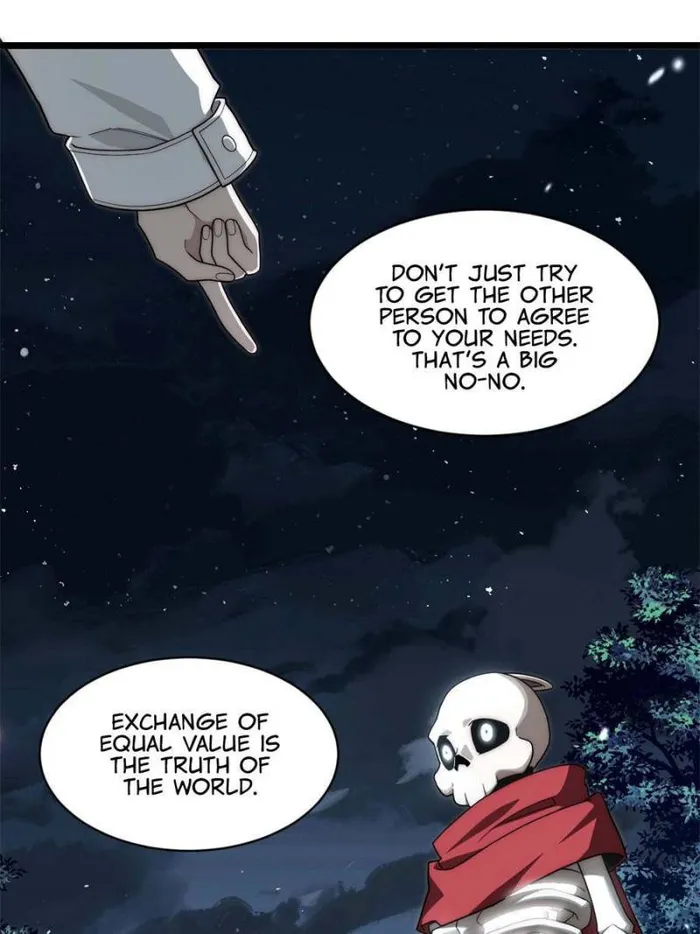 Page 42 of Chapter 151
