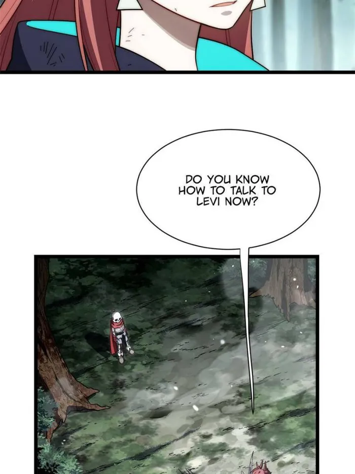 Page 44 of Chapter 151