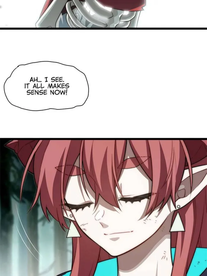 Page 46 of Chapter 151